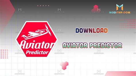 Aviator Predictor 2.5.1 Mod APK (Premium unlocked).